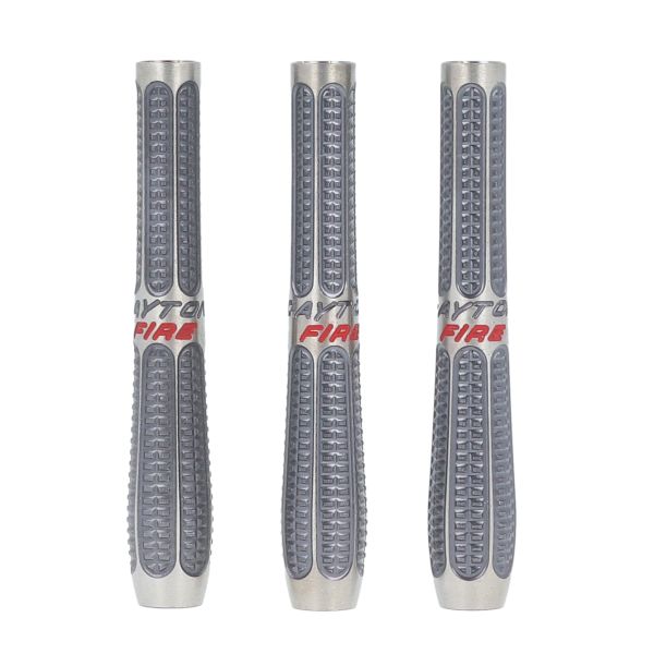 ����� Used �����ġ� TARGET(�������å�) DAYTONA FIRE DF10(�ǥ��ȥ� �ե����䡼 DF10) 2BA 18g ��RANK 4��