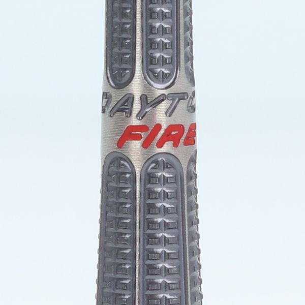 ����� Used �����ġ� TARGET(�������å�) DAYTONA FIRE DF10(�ǥ��ȥ� �ե����䡼 DF10) 2BA 18g ��RANK 4��