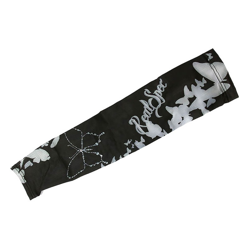 �ں������ѡۥꥢ�륹�ڥå������ॵ�ݡ����� ���ĳ�䡡(������ �ܥǥ������ݡ���)