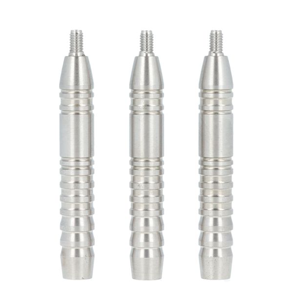 ����� Used �����ġ� MONSTER(��󥹥���) ARC(������) SLEEK��Ȣ����� ��RANK 3��