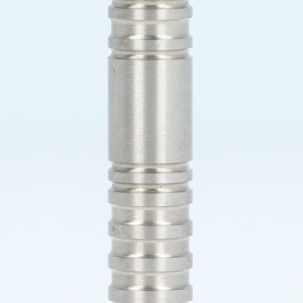 ����� Used �����ġ� MONSTER(��󥹥���) ARC(������) SLEEK��Ȣ����� ��RANK 3��