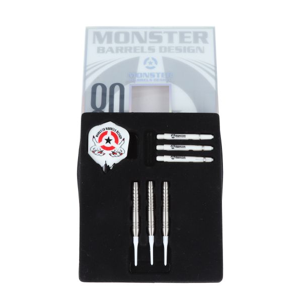 ����� Used �����ġ� MONSTER(��󥹥���) ARC(������) SLEEK��Ȣ����� ��RANK 3��