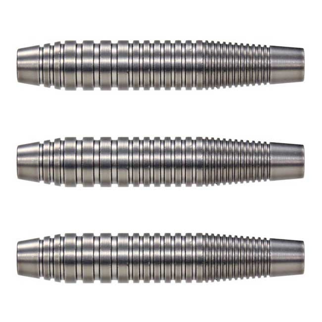 Harrows(�ϥ�����) Debut(�ǥӥ塼) BRASS TYPE-02 2BA��(������ �Х��)