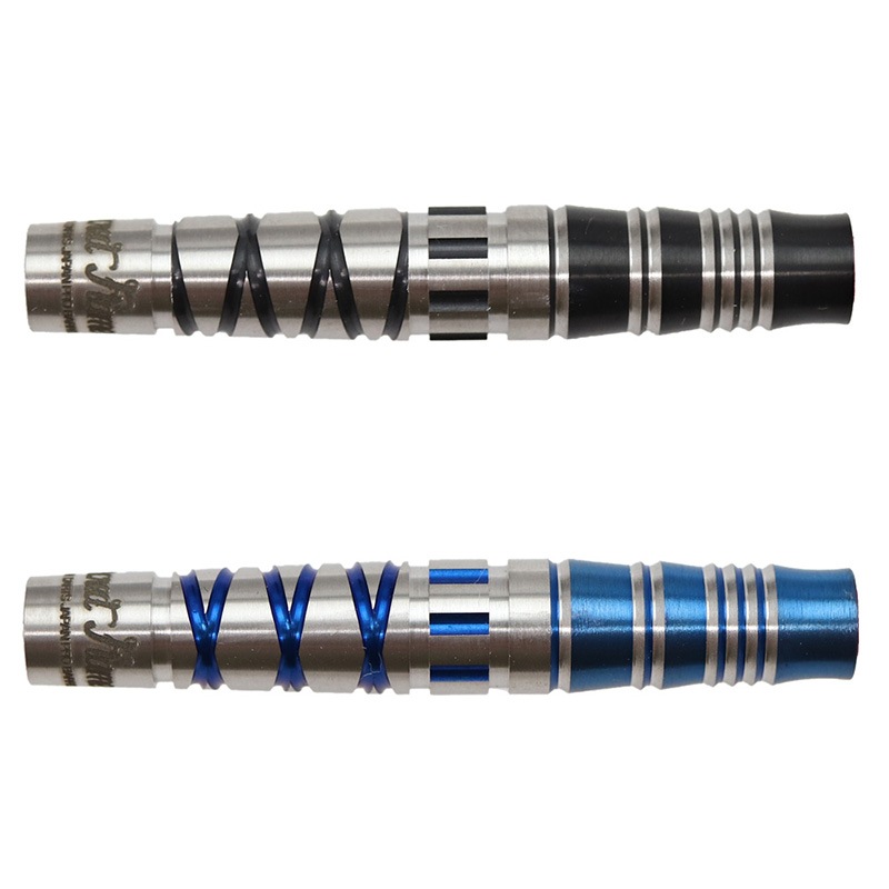 �Ф�Ļ DARTS JAPAN(�ҥΥȥ�����ĥ���ѥ�) Sacred Flame���꡼�� Motor(�⡼����) 2BA��(������ �Х��)