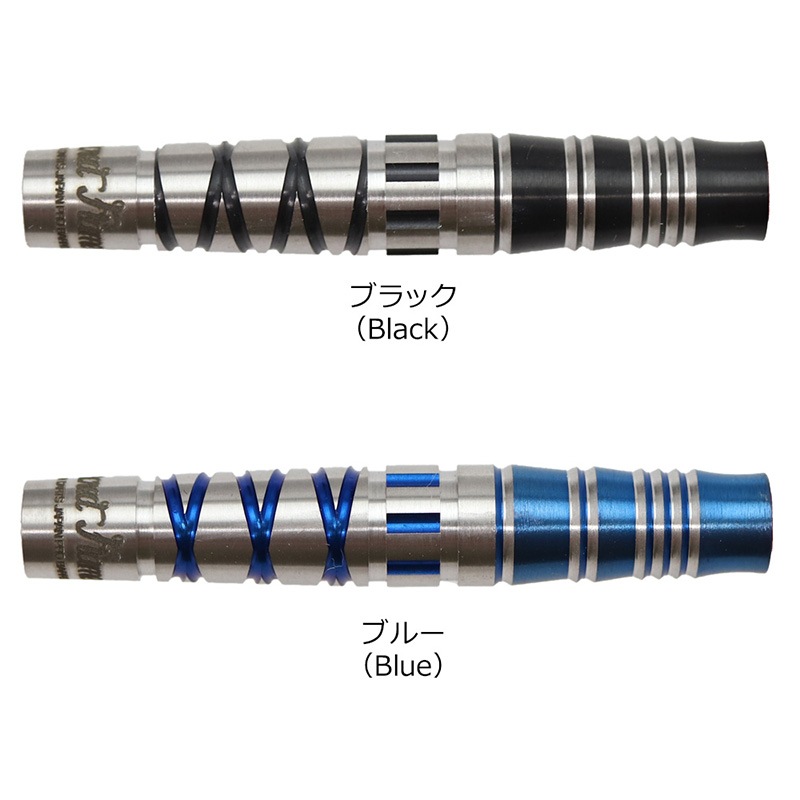 �Ф�Ļ DARTS JAPAN(�ҥΥȥ�����ĥ���ѥ�) Sacred Flame���꡼�� Motor(�⡼����) 2BA��(������ �Х��)