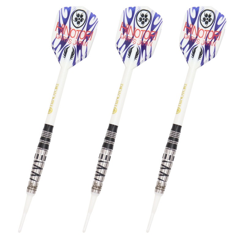 �Ф�Ļ DARTS JAPAN(�ҥΥȥ�����ĥ���ѥ�) Sacred Flame���꡼�� Motor(�⡼����) 2BA��(������ �Х��)