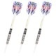 �Ф�Ļ DARTS JAPAN(�ҥΥȥ�����ĥ���ѥ�) Sacred Flame���꡼�� Motor(�⡼����) 2BA��(������ �Х��)