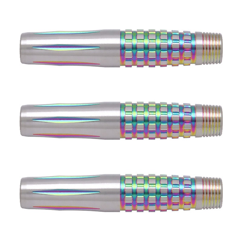 �ڶ��γ��Ŭ�ѳ���HANGOVER(�ϥ󥰥����С�) GRASSHOPPER(���饹�ۥåѡ�) 2BA��(������ �Х��)