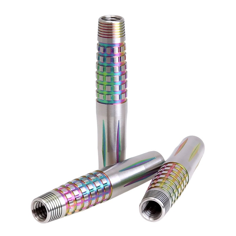 ASTRA DARTS T-arrow Fusion ZERO ST（ASTRA DARTS T-arrow