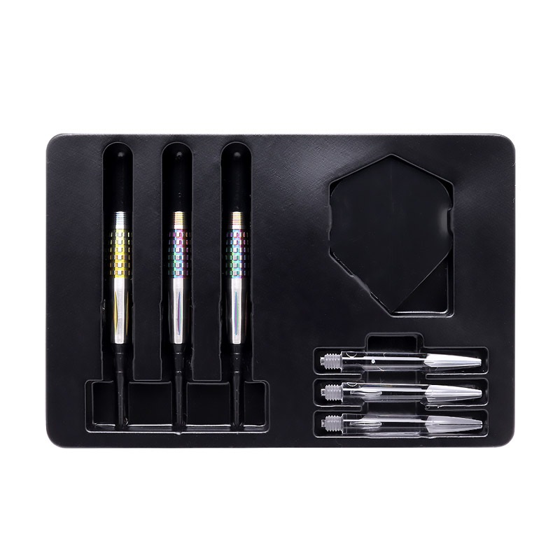 �ڶ��γ��Ŭ�ѳ���HANGOVER(�ϥ󥰥����С�) GRASSHOPPER(���饹�ۥåѡ�) 2BA��(������ �Х��)