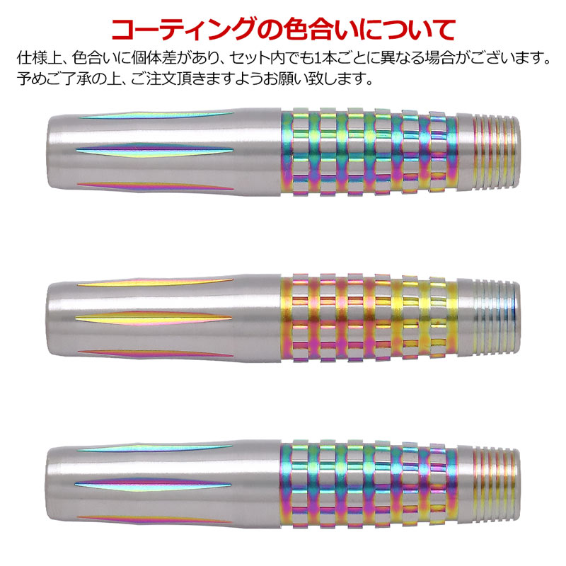 ciel出品　グラスホッパー Amazon.co.jp: タミヤ タムテックギア (完成モデル) No.14 RC