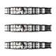�Ф�Ļ DARTS JAPAN(�ҥΥȥ�����ĥ���ѥ�) TOKYO BLACK POKER BARREL �֥�å�����С����꡼�� 90T Lizard(�ȥ���) 2BA��(������ �Х��)
