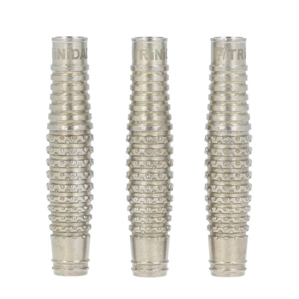 ����� Used �����ġ� TRiNiDAD(�ȥ�˥�����) Lopez type4(���ڥ� ������4) 2BA �����Ƹ������ǥ� ��RANK 3��