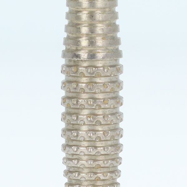 ����� Used �����ġ� TRiNiDAD(�ȥ�˥�����) Lopez type4(���ڥ� ������4) 2BA �����Ƹ������ǥ� ��RANK 3��