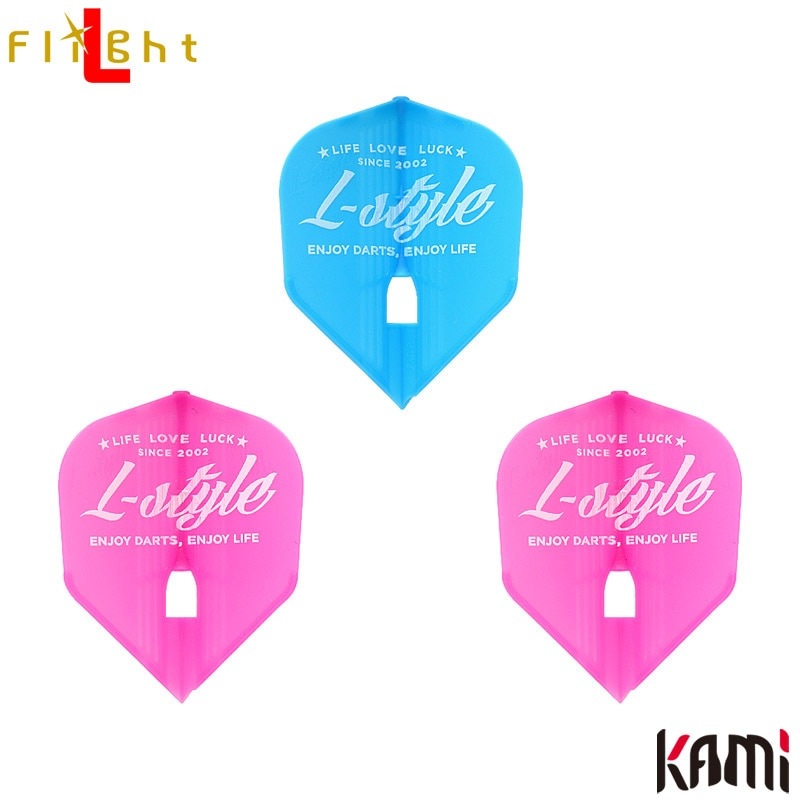 L-style(���륹������) L-Flight PRO KAMI(����ե饤�ȥץ� ����) Vintage Logo(������ơ�������) type-C �������� MIX��(������ �ե饤��)