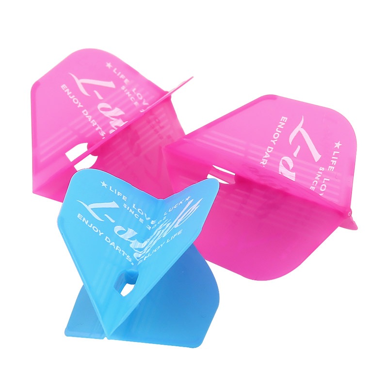 L-style(���륹������) L-Flight PRO KAMI(����ե饤�ȥץ� ����) Vintage Logo(������ơ�������) type-C �������� MIX��(������ �ե饤��)