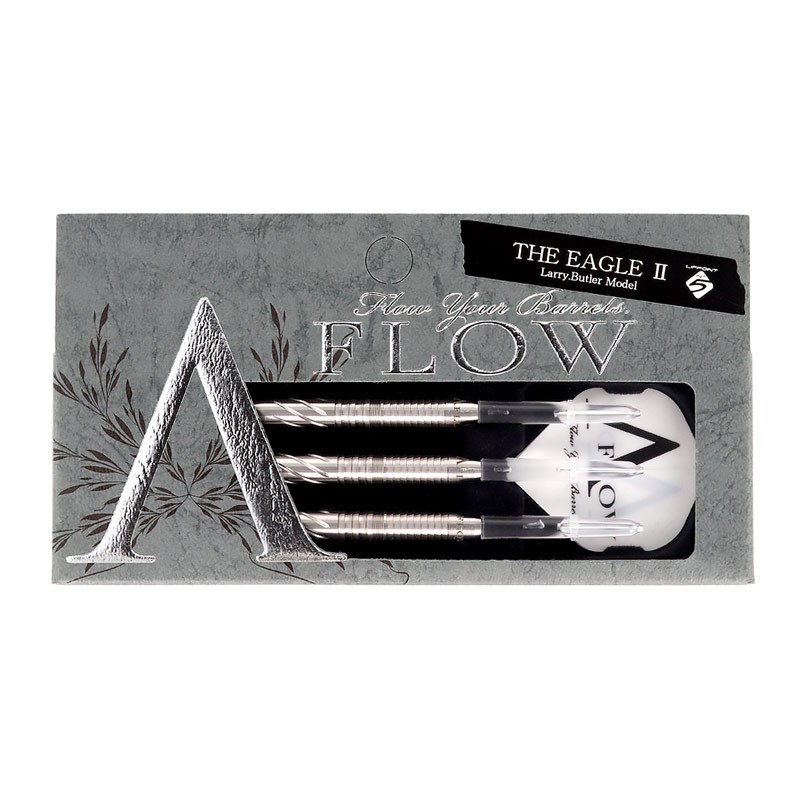 DYNASTY(ʥƥ) A-FLOW BLACK LINE THE EAGLE2(2) No.5 ꡼Хȥ顼ǥ롡( Х)