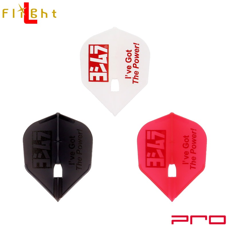 YOSHIMURA BARRELS(�襷���Х�륺) L-Flight PRO(����ե饤�� �ץ�) �ե����ȥ꡼ �������� MIX��(������ �ե饤��)
