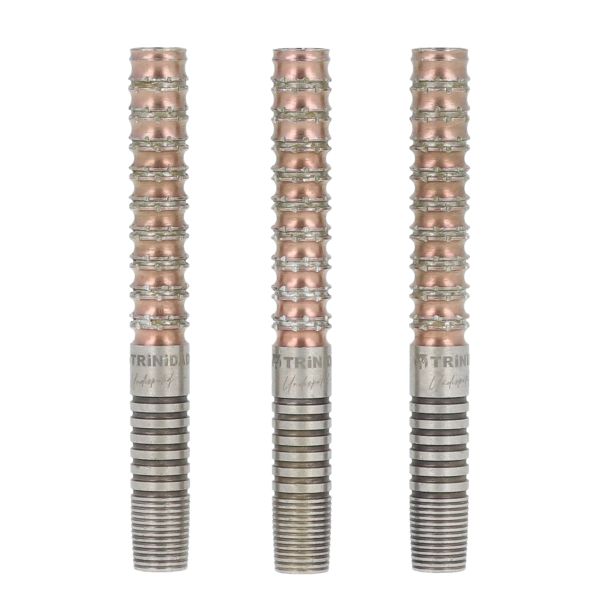 ����� Used �����ġ� TRiNiDAD(�ȥ�˥�����) Undisputed KID Type2 ST(���å� ������2 ST) 2BA ��ƣ���������ǥ� ��RANK 3��