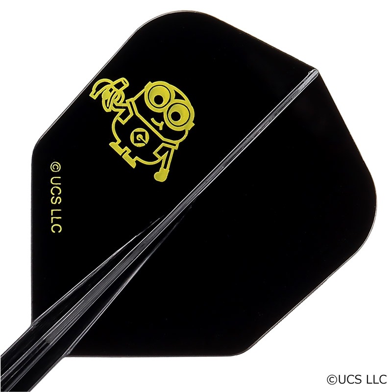 ��Only Japan�ۥߥ˥��� �����ĥե饤�� CONDOR AXE typeA��(������ �ե饤��)