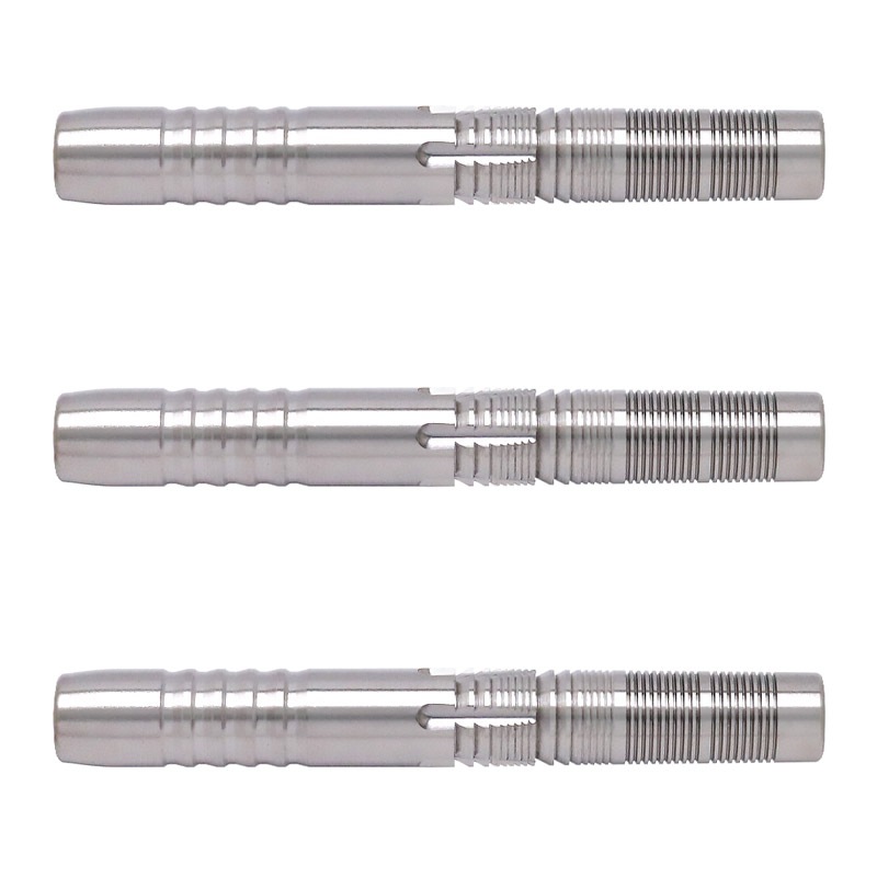 COSMO DARTS(�����������) DISCOVERY LABEL(�ǥ������Х꡼�졼�٥�) Jacques Labre 2BA ����å�����֥������ǥ롡(������ �Х��)