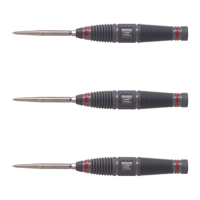 TARGET(�������å�) SCOPE 03(��������03) SWISS POINT STEEL 23g ��190338�䡡(������ �Х��)