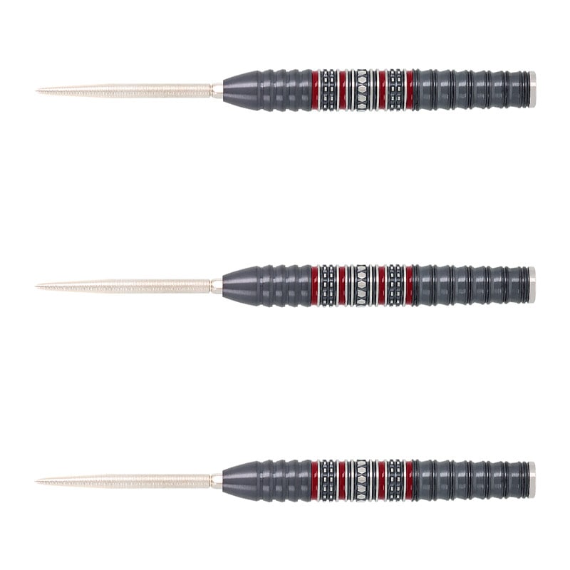 TARGET JAPAN(�������åȥ���ѥ�) PRIME SERIES DIAMOND G4 (��������� �����ͥ졼�����4) SWISS POINT STEEL 22g ��191027�� ���浪���������ǥ롡(������ �Х��)