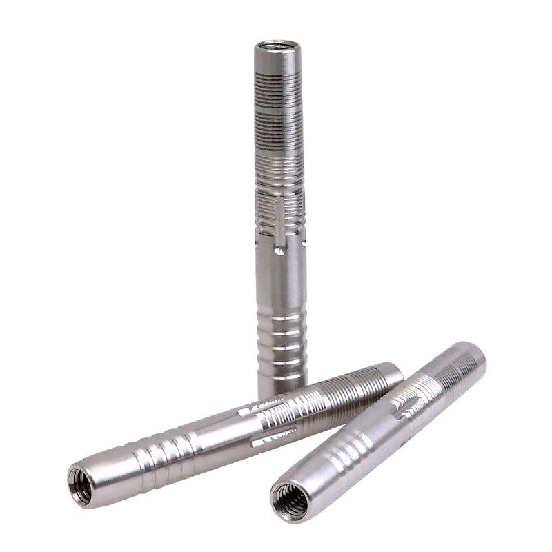 リディキュール・ディスラプター　プロモ　2枚 状態B〕リディキュール・ディスラプター【PR】{D-PR/736}《ダーク