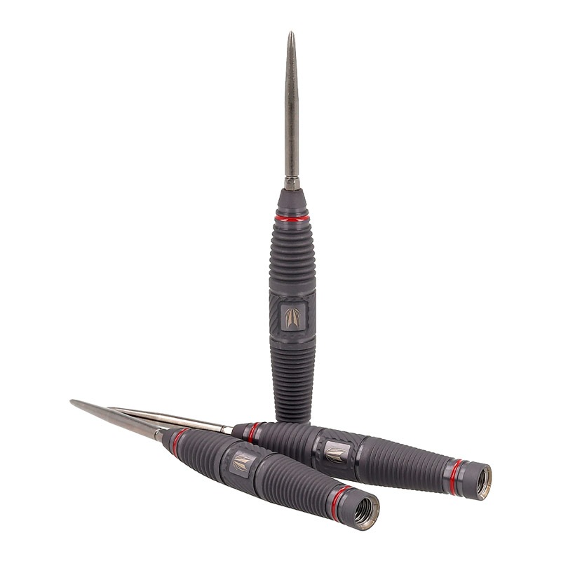 TARGET(�������å�) SCOPE 03(��������03) SWISS POINT STEEL 23g ��190338�䡡(������ �Х��)