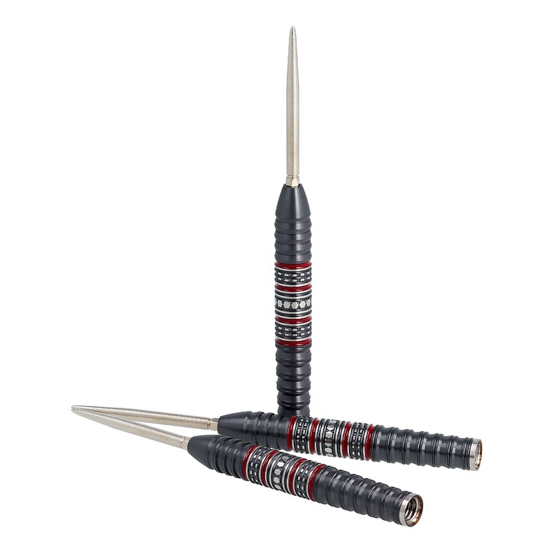 TARGET JAPAN(�������åȥ���ѥ�) PRIME SERIES DIAMOND G4 (��������� �����ͥ졼�����4) SWISS POINT STEEL 22g ��191027�� ���浪���������ǥ롡(������ �Х��)