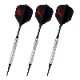 COSMO DARTS(�����������) DISCOVERY LABEL(�ǥ������Х꡼�졼�٥�) Jacques Labre 2BA ����å�����֥������ǥ롡(������ �Х��)