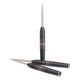 TARGET JAPAN(�������åȥ���ѥ�) PRIME SERIES DIAMOND G4 (��������� �����ͥ졼�����4) SWISS POINT STEEL 22g ��191027�� ���浪���������ǥ롡(������ �Х��)