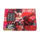 TARGET JAPAN(�������åȥ���ѥ�) PRIME SERIES DIAMOND G4 (��������� �����ͥ졼�����4) SWISS POINT STEEL 22g ��191027�� ���浪���������ǥ롡(������ �Х��)