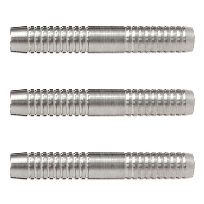 Harrows(�ϥ�����) ASSASSIN(��������)85% TUNGSTEN StyleB 2BA 20gR��(������ �Х��)