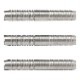 Harrows(�ϥ�����) ASSASSIN(��������)85% TUNGSTEN StyleB 2BA 20gR��(������ �Х��)