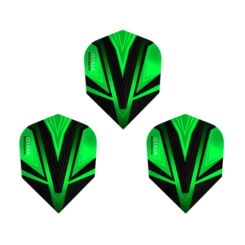 Harrows(�ϥ�����) VIVID FLIGHT(�ӥӥå� �ե饤��) �������� 8000��(������ �ե饤��)