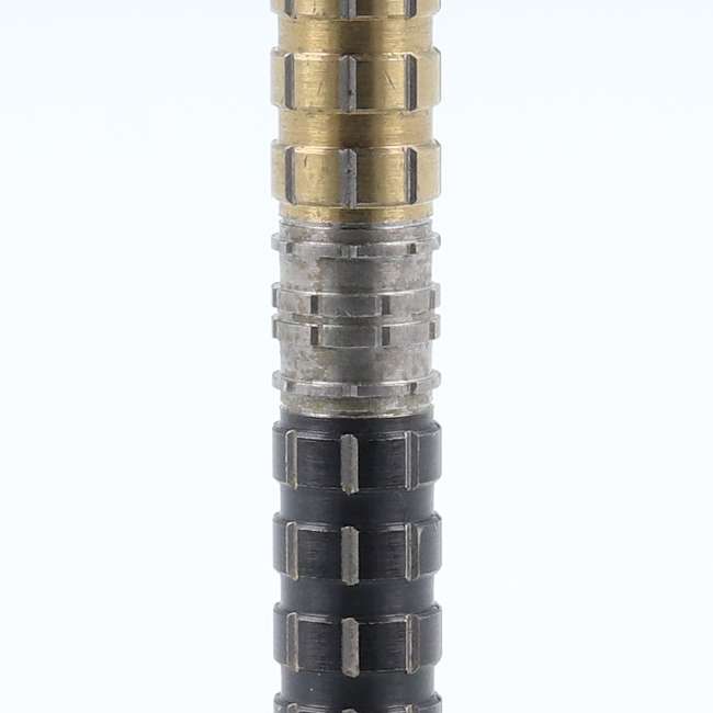 中古・USED商品 > ソフトダーツ > ブランド【タ行