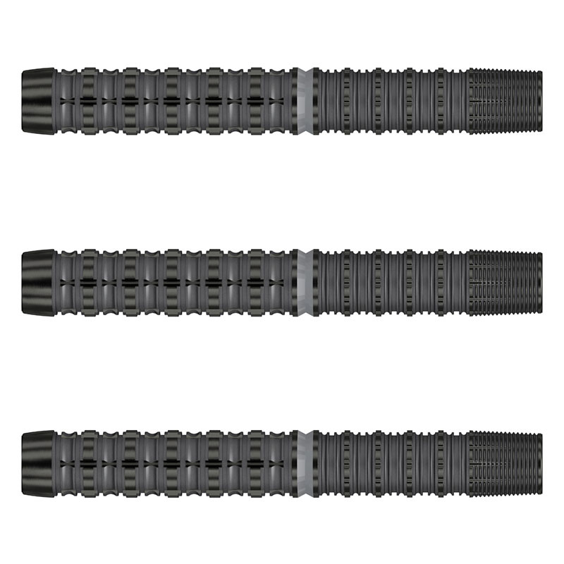 TARGET(�������å�) ECHO 12(������12) 2BA 19g ��210060�䡡(������ �Х��)