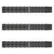 TARGET(�������å�) ECHO 12(������12) 2BA 19g ��210060�䡡(������ �Х��)