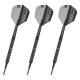TARGET(�������å�) ECHO 12(������12) 2BA 19g ��210060�䡡(������ �Х��)