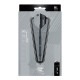 TARGET(�������å�) ECHO 12(������12) 2BA 19g ��210060�䡡(������ �Х��)