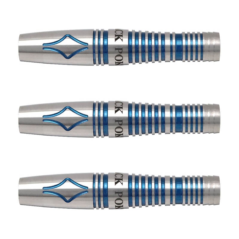 火の鳥ダーツ DIAMONDシリーズ CZAR 2BA 火の鳥 DARTS JAPAN ヒノトリ