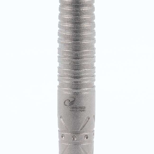 ダーツ　Prisma Darts asakoⅡ【未使用品】【中古品】 プリズマダーツ ASAKO 2｜Yahoo!フリマ（旧PayPayフリマ）