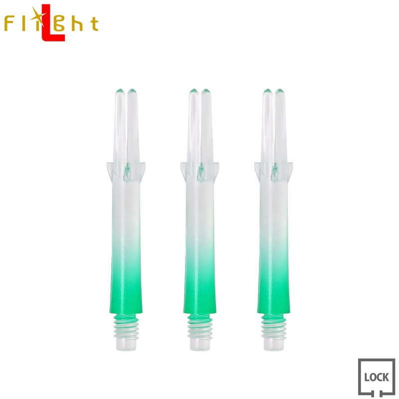 L-style(륹) L-SHaft(륷ե) å ǡ 㥯ꥢߥ꡼ L260䡡( ե)