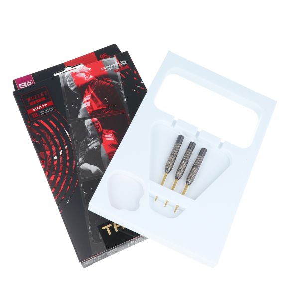 中古・USED商品 > ハードダーツ > ブランド【タ行】 > ターゲット