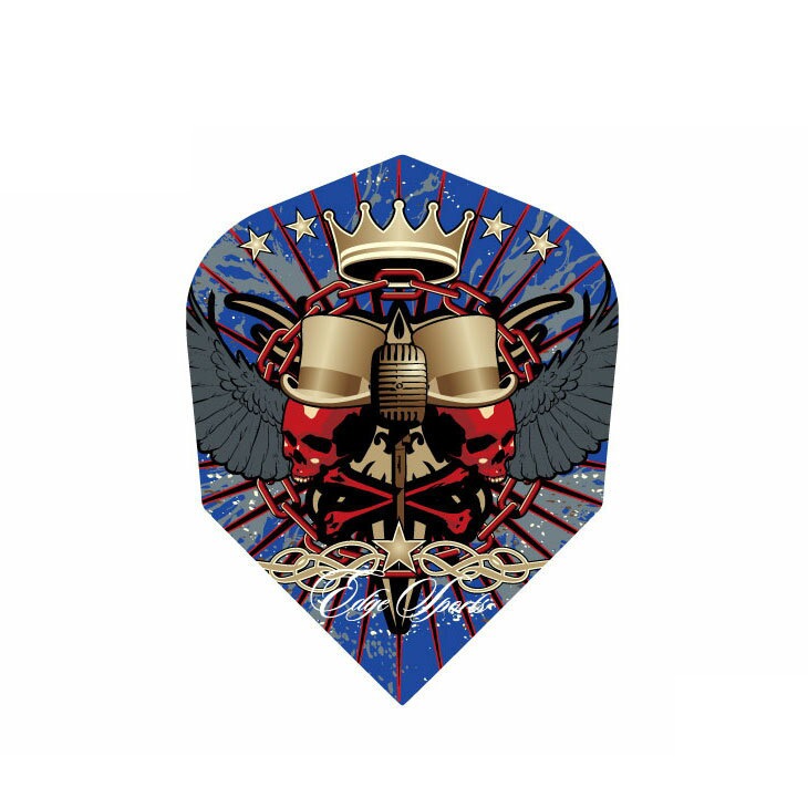 EDGE SPORTS/AIR FLIGHT(���å����ݡ���/�������ե饤��) �ǡ���󥹥ơ��� �������ס�(������ �ե饤��)