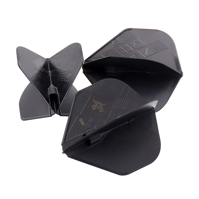 L-style(륹) L-Flight EZ(ե饤 ) Ľ 2022 CHAMPION  ֥å Ľǥ롡( ե饤)