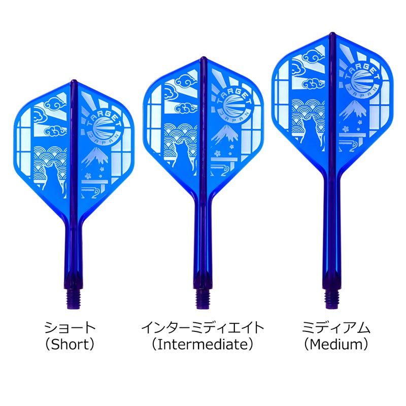 フライト > ブランド【タ行】 > ターゲット > K-FLEX > TARGET
