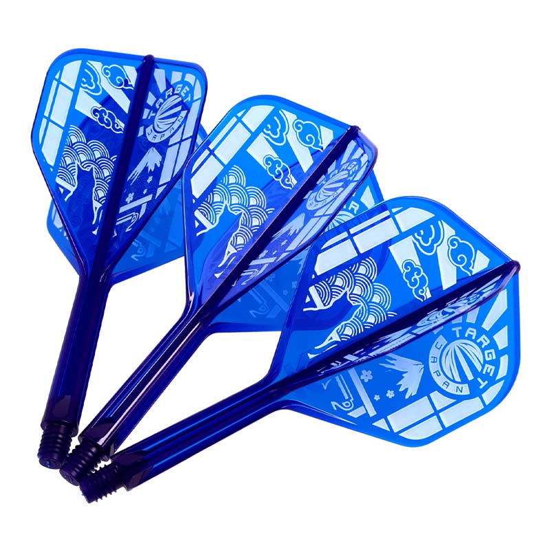 フライト > ブランド【タ行】 > ターゲット > K-FLEX > TARGET