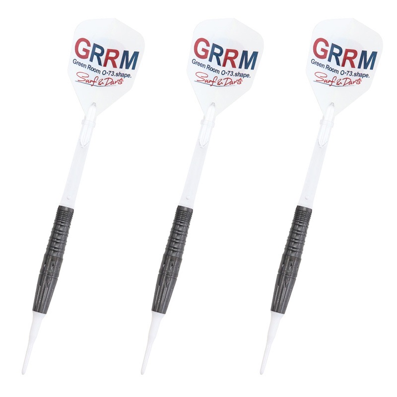 Green Room(���꡼��롼��) Australia Straddie(���ȥ�ǥ���) Black Limited 2BA �а��ǲ������ǥ롡(������ �Х��)